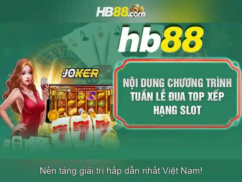 Giao diện nhà cái hoàn hảo