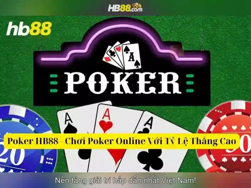 Lợi ích khi tham gia HB88