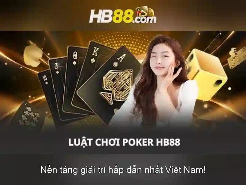 HB88 là gì?