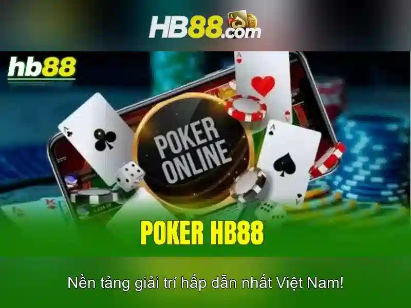 Giao diện nhà cái hoàn hảo