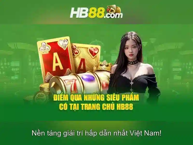 An toàn và pháp lý