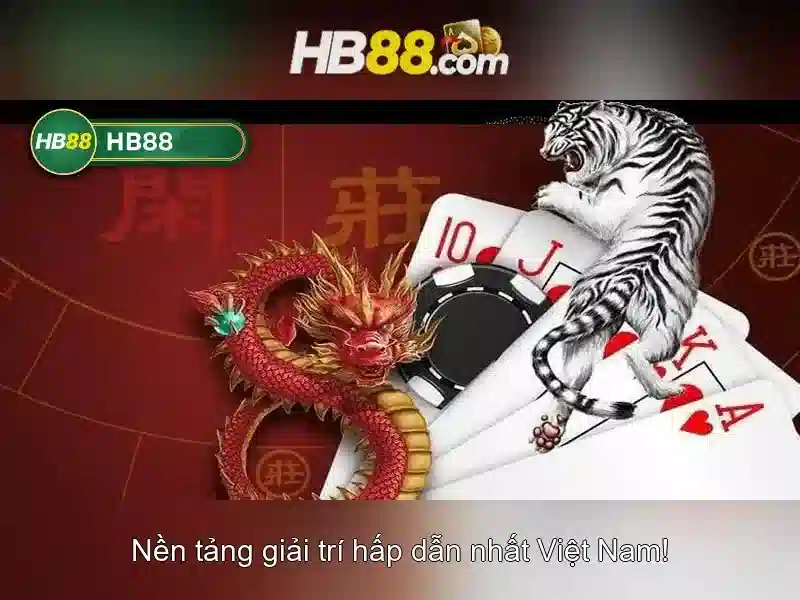 Giao diện nhà cái hoàn hảo
