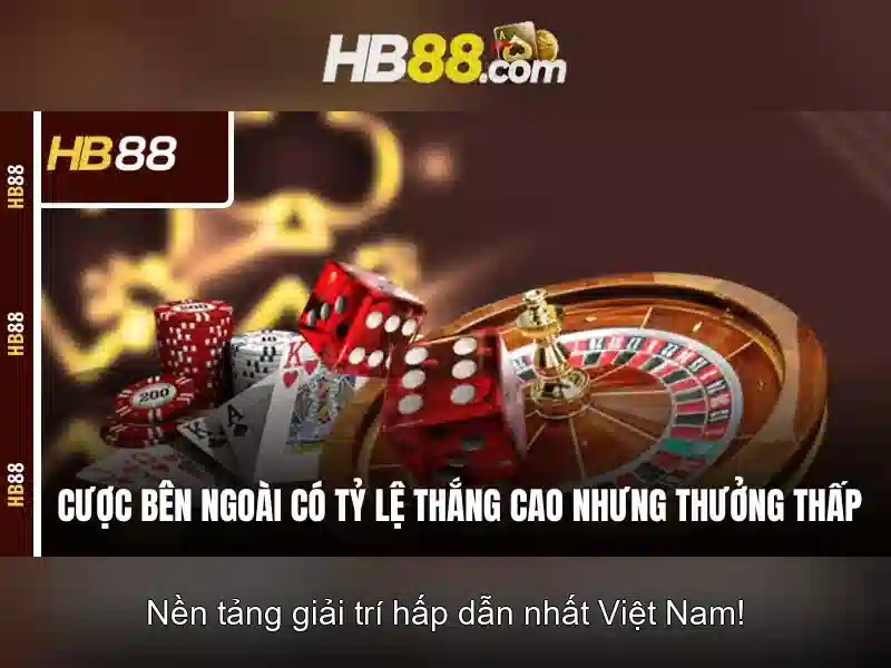 Dịch vụ chính