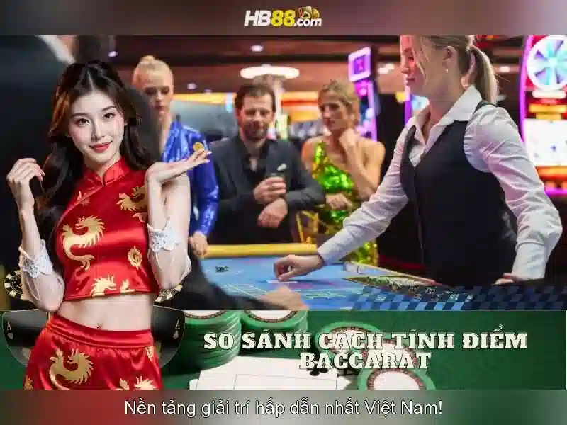 Sin88 – Nhà Cái Đẳng Cấp Châu Á Đến Từ Singapore - WP init