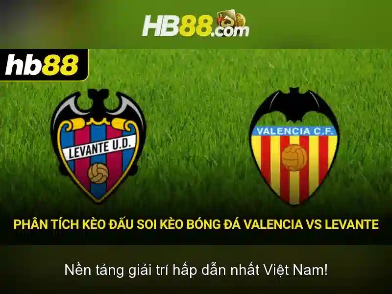 Hướng dẫn đăng ký và tham gia
