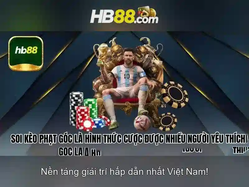 Hướng dẫn đăng ký và sử dụng tài khoản