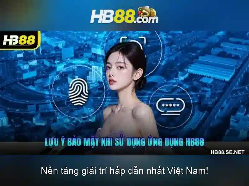 Khuyến mãi và hỗ trợ người dùng