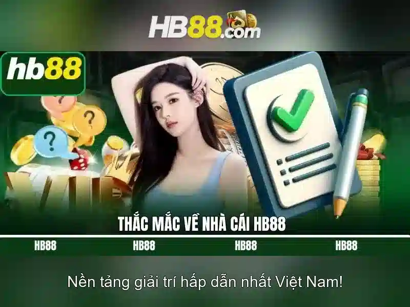 Giao diện nhà cái hoàn hảo