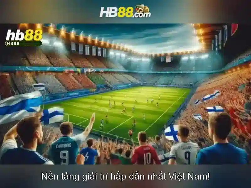 Khuyến mãi và tiền thưởng