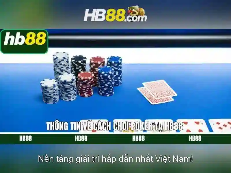 aviator hb88 - 55 hb88 - hb88 blog - pg888slot.me