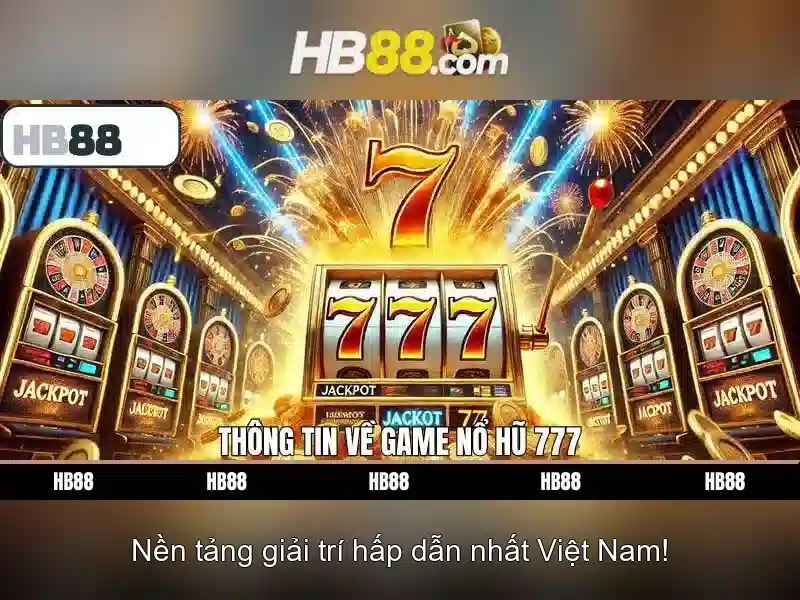 Đăng ký và an toàn thông tin