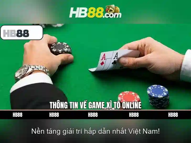 Hướng dẫn đăng ký và chăm sóc khách hàng