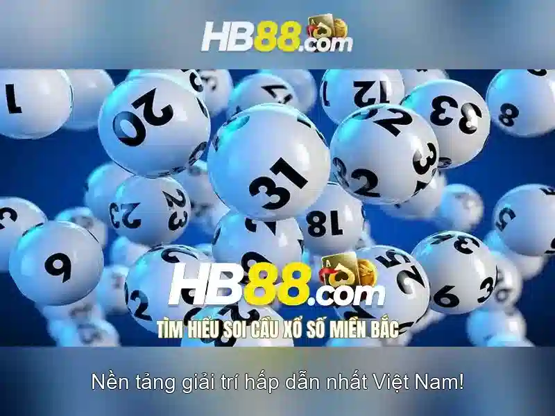 Lịch sử và sứ mệnh