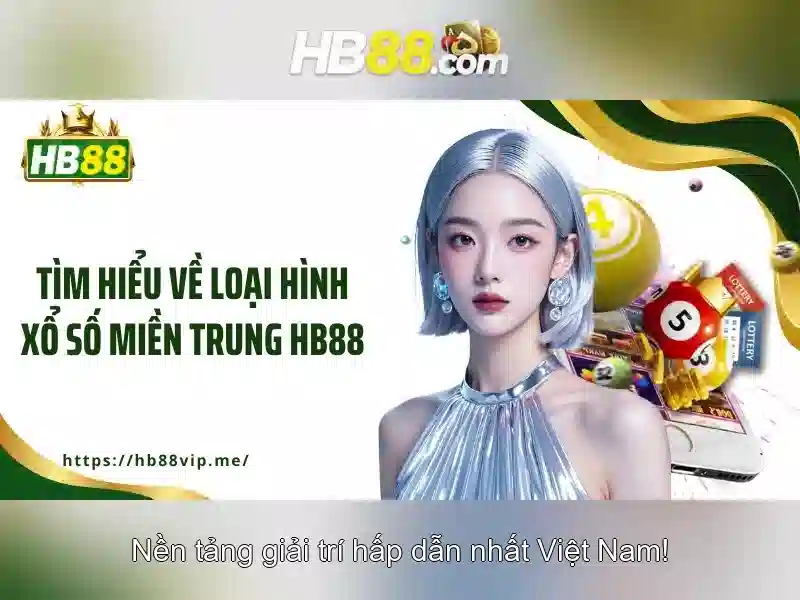 Đăng ký và thanh toán