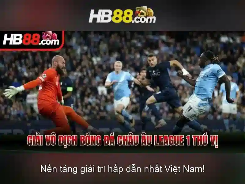 Chính sách chơi có trách nhiệm và hỗ trợ khách hàng