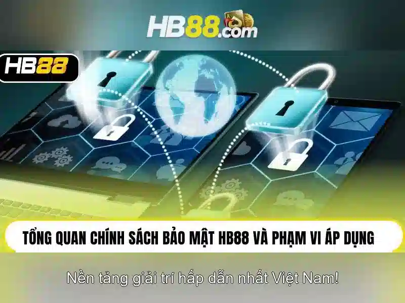 An toàn và bảo mật