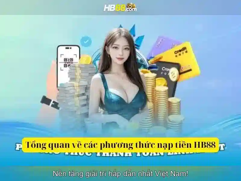 Thanh toán và hỗ trợ khách hàng