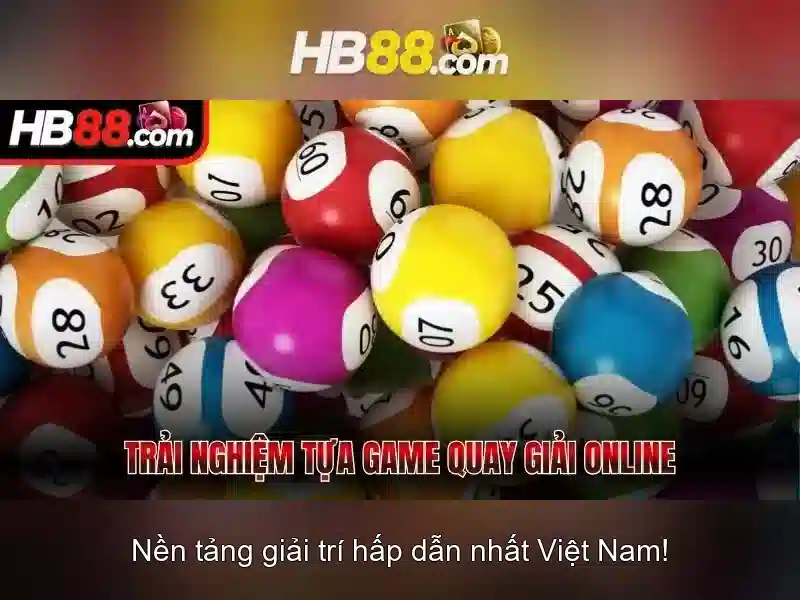 hb88 nét – Tổng quan chủ đề và giá trị cốt lõi