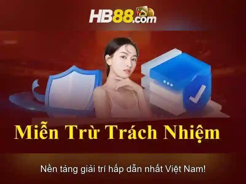 Giao diện nhà cái hoàn hảo