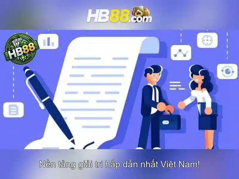 Lịch sử và uy tín