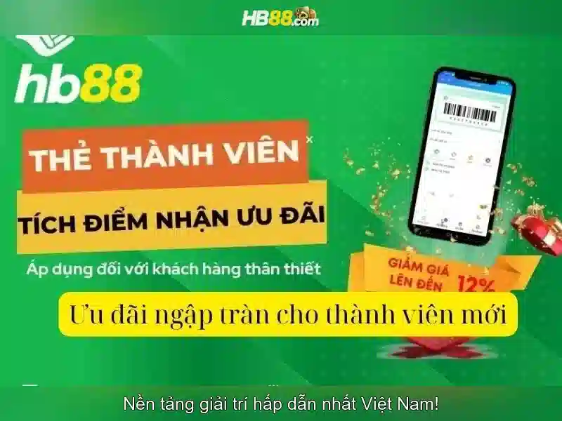 <!--IMG_PLACEHOLDER alt>Các sản phẩm và dịch vụ cốt lõi-->