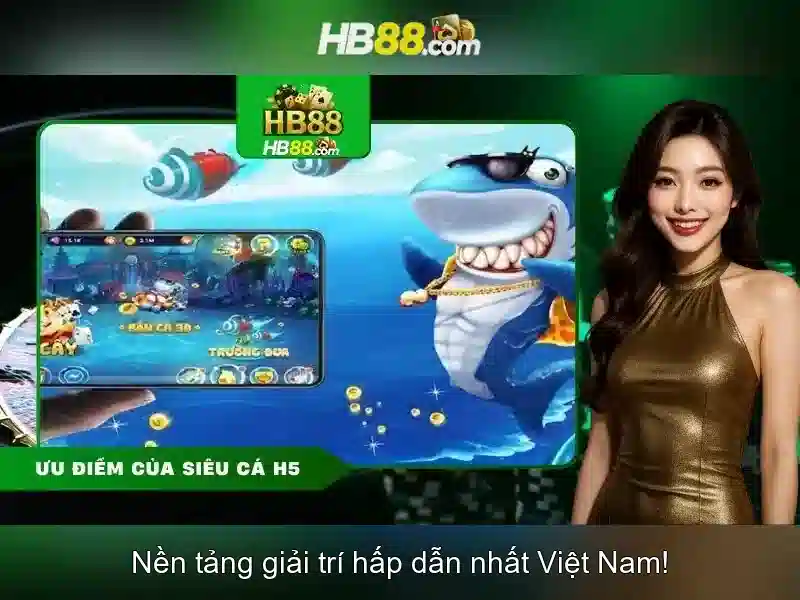 An toàn và pháp lý khi chơi trên HB88