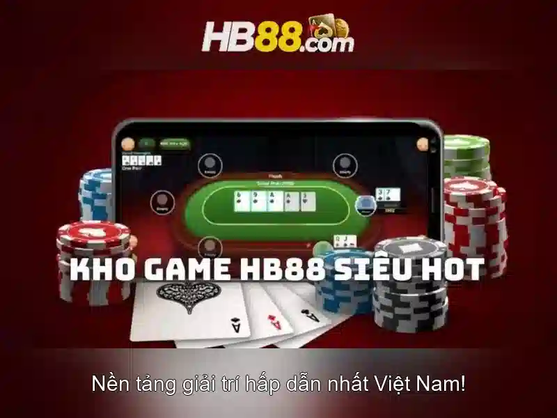 <!--IMG_PLACEHOLDER alt>Sản phẩm và Dịch vụ liên quan của tải ap hb88-->