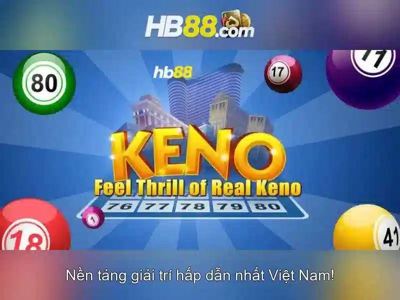 Giao diện nhà cái hoàn hảo