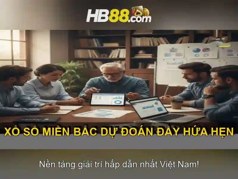 An toàn và quản lý tài khoản
