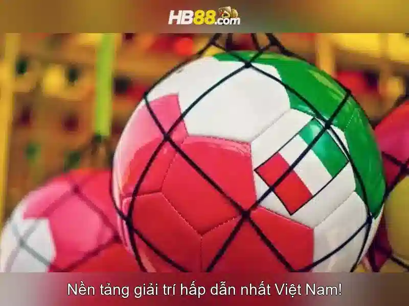 Huong dan dang ky va nap tien