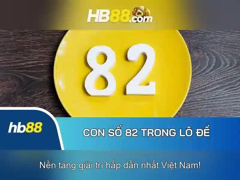Lịch sử và sứ mệnh của hb88