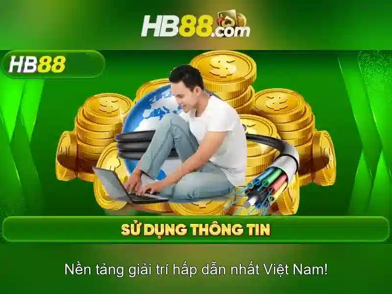 HB88 là gì