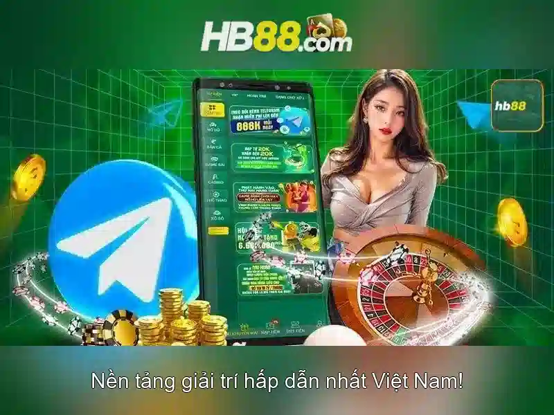 hb88: Nền tảng cược trực tuyến phổ biến ở châu Á Giao diện nhà cái hoàn hảo