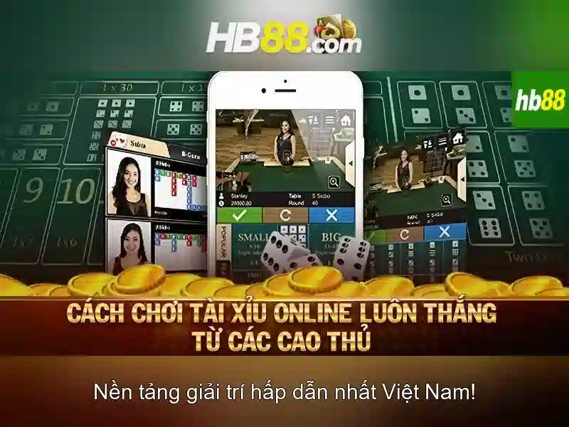 Quy định thanh toán và bảo mật