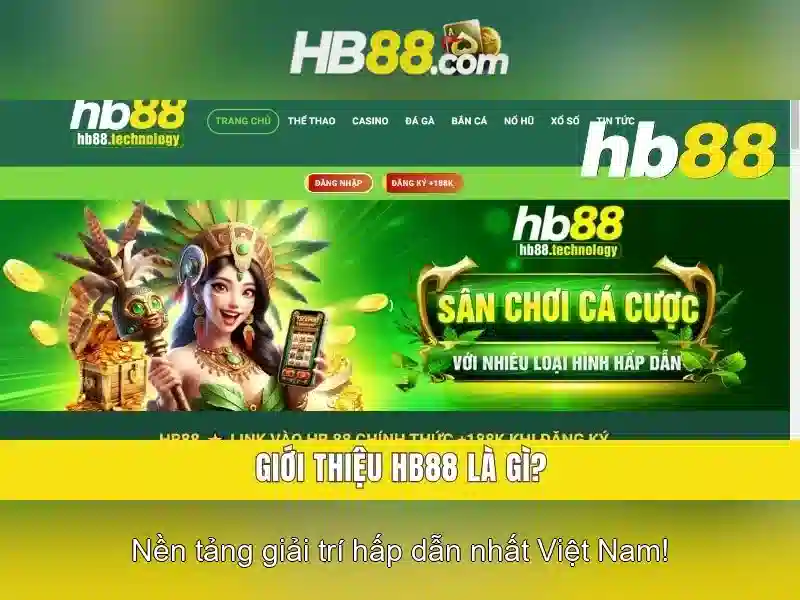 Dự án và thanh toán