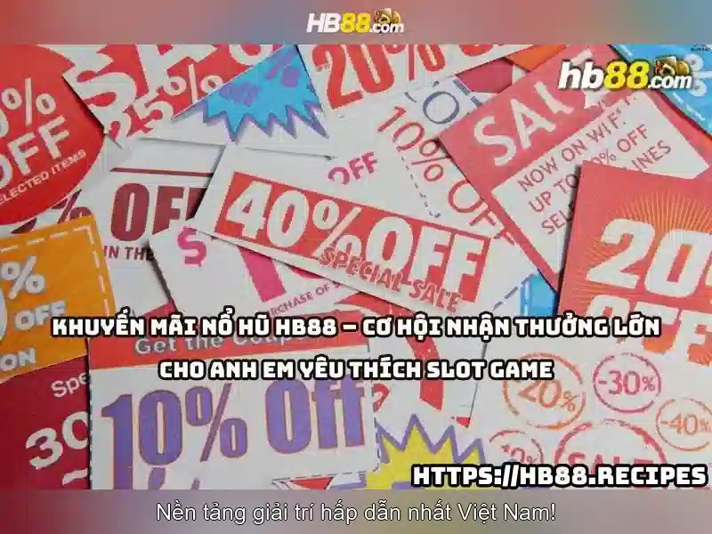 Giao diện nhà cái hoàn hảo