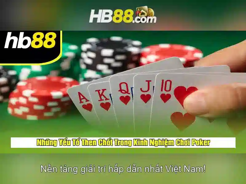 Giao diện nhà cái hoàn hảo