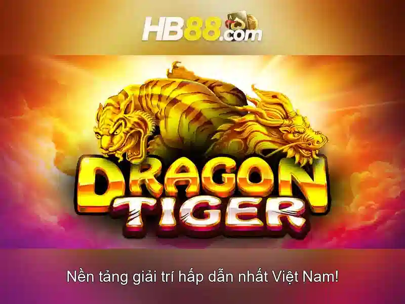 Các tính năng nổi bật của HB88