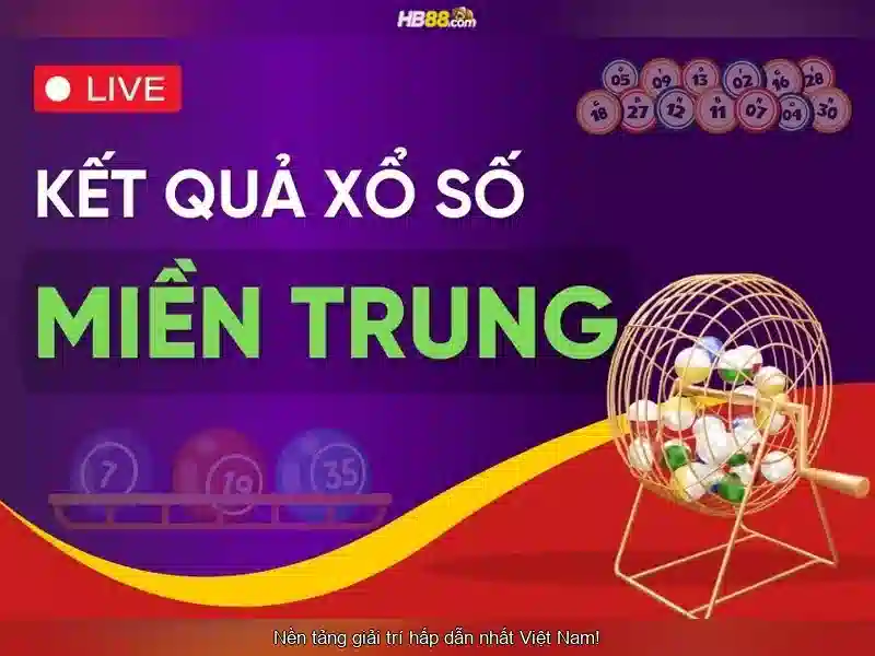 Đặc điểm nổi bật của hb88