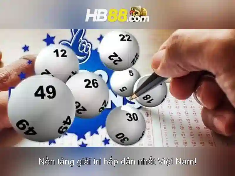 Giao diện nhà cái hoàn hảo