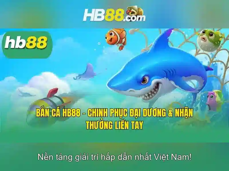 Giao diện nhà cái hoàn hảo