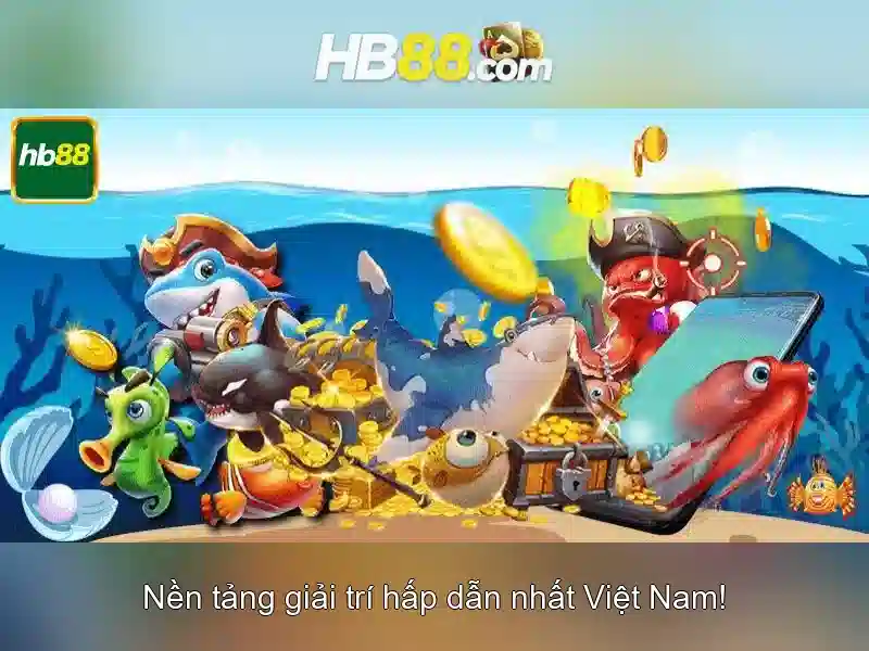 Giao diện nhà cái hoàn hảo