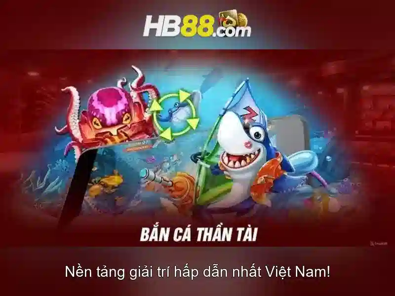 Giao diện nhà cái hoàn hảo