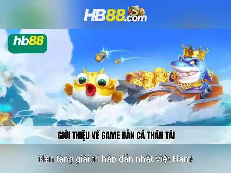 hb88 apps – Lợi thế và Năng lực cạnh tranh