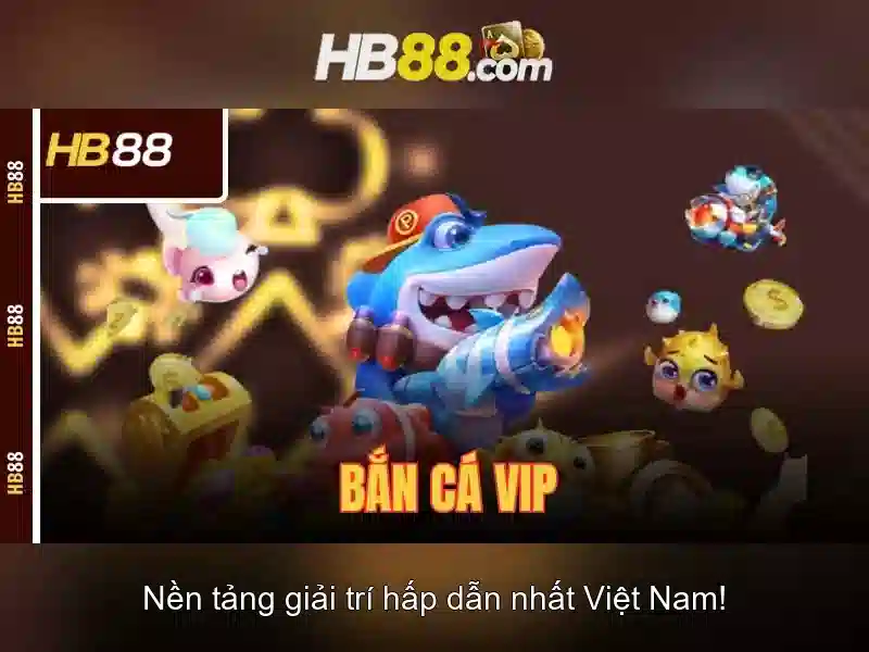 555 win - slots devil casino - kidopool.vn