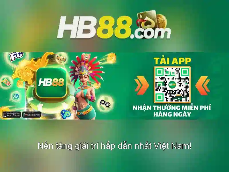 Giao diện nhà cái hoàn hảo