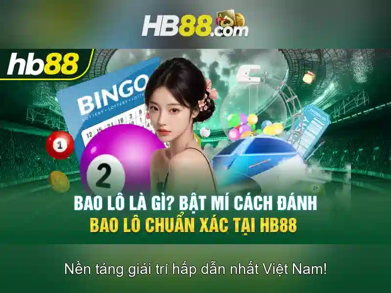 kuwinnha cai j8 nhà cái 49k tobet88 net sin88 casino