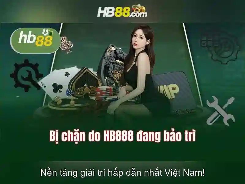 Lợi ích khi tham gia HB88
