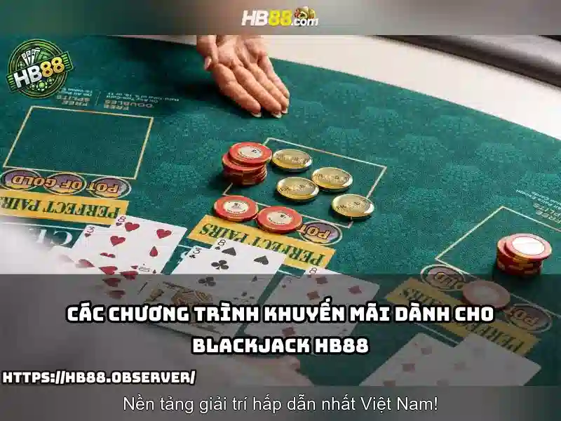 Lợi ích khi chọn hb88