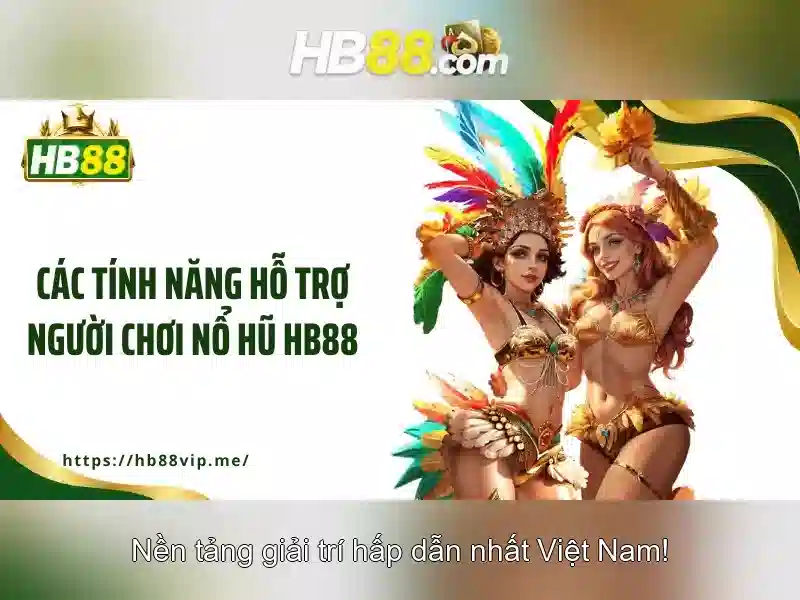 Giao diện nhà cái hoàn hảo
